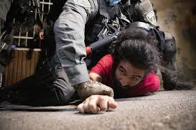 Nabil al kurd, muna's father, told palestine news agency that an israeli police force savagely raided their home, detained his daughter and handed a notice ordering her brother, mohammad. In Sheikh Jarrah Palestinian Youth Are Leading The Struggle To Defend Their Homes