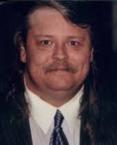 Obituary information for Cameran Daniel Towery