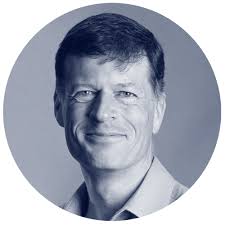 Speakers — Embracing A Cookieless Future