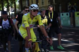 Brisortiz porn ive noticed her ads for some time and read