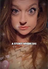 Crystal Sowell Barnes