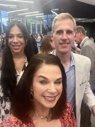 Wendroff & Associates, CPA