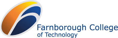 Welcome to Farnborough College of Technology's Virtual Open Event -  Farnborough College of Technology