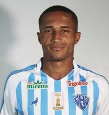 Renato Augusto