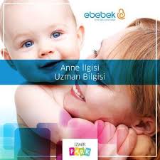 Advertisements Of Baby Products From Turkey E Bebek 2017 And The Download Scientific Diagram