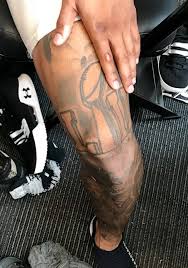 Listed at 6 feet 6 inches. Eagles Ronald Darby And Jalen Mills Are Nailing Down The Corners