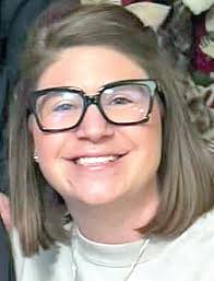 Saxony Lutheran makes additions to athletic staff