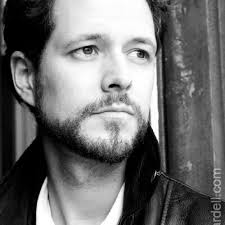 James Wardell (@jameswardell)