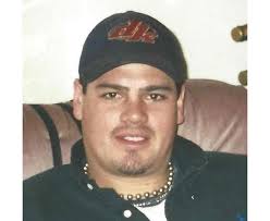 M. Waggoner Obituary (2023)