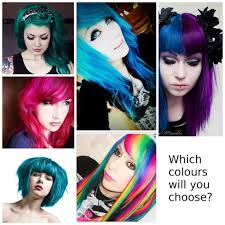 If you do not want to. Giveaway 2 X 88ml La Riche Directions Hair Dye Any Colour From Wonderlandwigs Com Mit Bildern