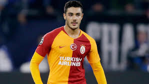 แมวมองคนดังเผยเป็นคนแนะนำ เยอร์เก้น คล็อปป์ ให้คว้า โอซาน คาบัค พร้อม. Ozan Kabak