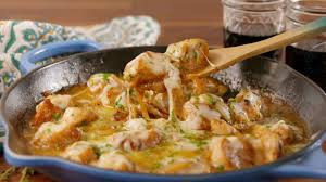 French Onion Chicken Delish Com French Onion Chicken Recipes Chicken Recipes