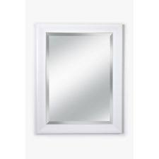 Shop a wide range of bathroom wall mirrors from as little as £29.95. Framed Bathroom Mirrors Target