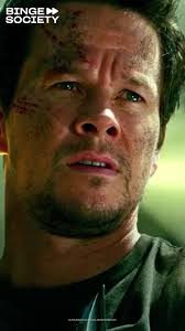 I would not stand 3 seconds being yelled at by the drill instructor 😅