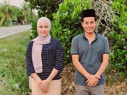 Instagram syafie naswip dikecam kerana tampil dengan 'tatu' di lengan tangan dalam beberapa kiriman foto di instagram, aktor sy. Syafie Naswip Aishah Azman Putus Tunang Murai My