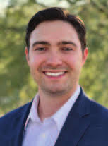 September 21, 2025 25th Sunday in Ordinary Time Catechetical Sunday