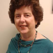 The 10 best psychologists in Erina, Sydney Surrounds