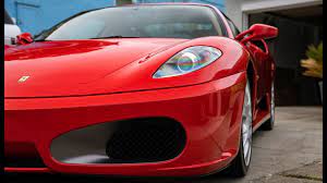 This is the typical oil change and brake bleed which is as far as the yearly maintenance cost of the ferrari is considered it is a little bit expensive as compared to the maintenance cost of an ordinary vehicle. Repair Maintenance Costs 2006 Ferrari F430 Berlinetta Youtube