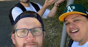 Professionally it's been an unbelievable year which I'm so very grateful  for! I made my TV stand up debut, became a Slow Horse, co-directed my first  feature film which was the culmination