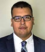 SD Department of Education