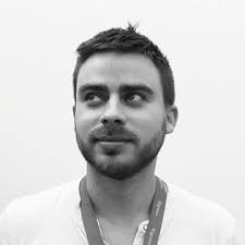 Révolte consommée : le mythe de la contre culture HEATH POTTER ECHAPPEE  9782373090680 SCIENCES HUMAINES POLITIQUE