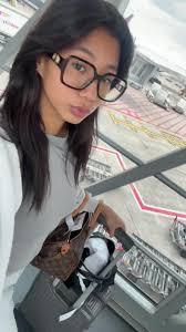 Vlog de Bruxelles à Kinshasa: Découvrez la Ville!