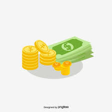 Vector Hand Painted Money Money Clipart Vector Money Png Transparent Clipart Image And Psd File For Free Download Money Clipart Vector Hand Hand Painted