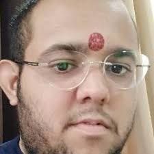 Parth Bhatt (p@₹÷#) Quotes