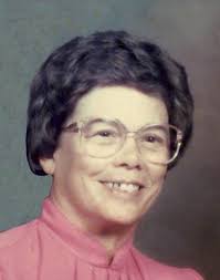 Marjorie D. Short