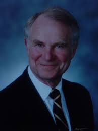 File:42. John Messenger 1990