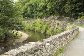 Saint Jean Pied De Port Saint Jean Pied De Port Photo Walk Nature Photos