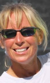 Buzzards Bay Pickleball Playerlineup.com: Roster and player photos