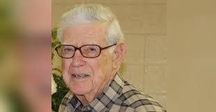 Jack Busby's Instagram, Twitter & Facebook