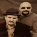 Groove Fondue Artist Profile