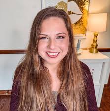 Heather Moore Wickstrom