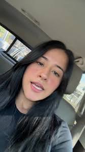 Explore Hilarious Mexican Taco Experiences