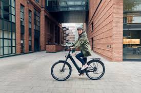 Read trusted electric bike reviews from the experts at bikeradar. German Premium E Mobility E Bike Manufaktur