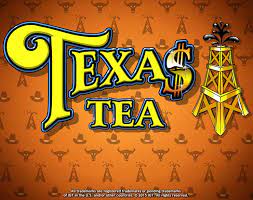 Now earn free paytm cash using qbucks app, minnesota slot machines our slot machines are not like ordinary online casinos. Texas Tea Slot Machine Game Free Online Slot By Igt