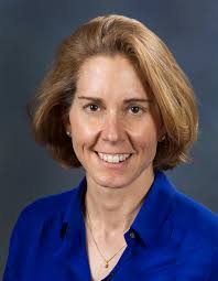 Los Alamos Daily Post