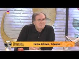 Sirkenin Faydalari Prof Saracoglu Ile Ruh Ve Beden Sagligi Saglikli Olmak Alternatif Saglik Saglikli Yasam Tarzi