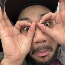 Ivy Luong and Francis Estacio's Wedding Website