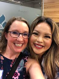 Better Balance Psychology