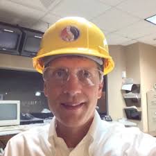 On Friday, I graduated from the University of Alabama at Birmingham with…