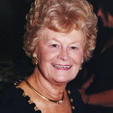 Greene Funeral Home Memorials and Obituaries