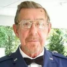 Clarence Harrison "Sonny" Carwile Obituary February 20, 2021