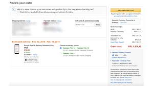 Compre seus ingressos com desconto disneydenovo. Correios Comprar Fora Vale A Pena Comprar Nos Eua E Usar O Servico
