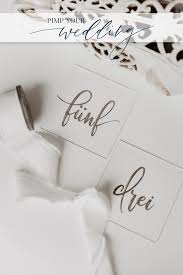 Hochzeit Ideen Hochzeitsschilder Ideen Hochzeitsschilder Willkommen Hochzeit Deko Tischdek Hochzeit Tischnummern Hochzeitsschilder Tischdekoration Hochzeit