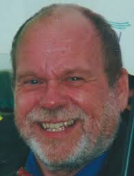 Tribute to MICHAEL KALAHER, 1942