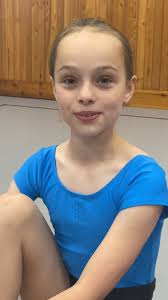 Cleethorpes & Grimsby Dance Festivals