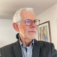 100+ "Althausen" profiles